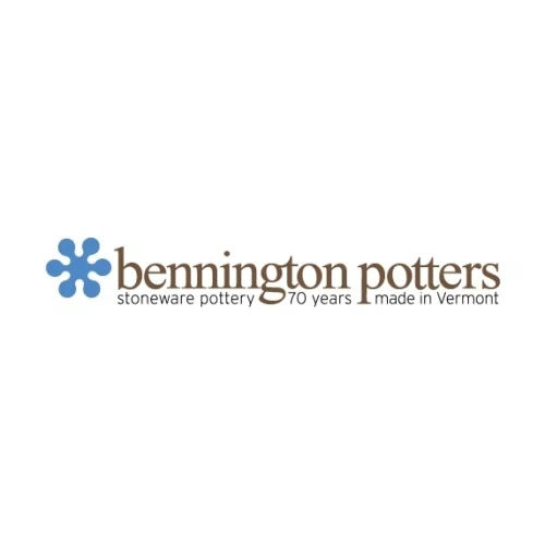 Bennington Potters Promo Code 30 Off In June 15 Coupons