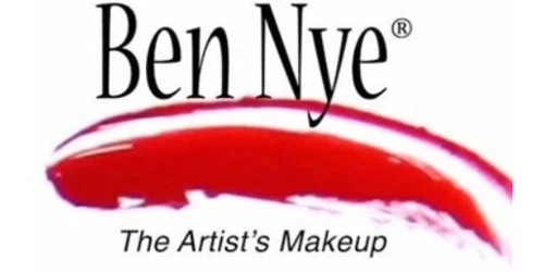 Ben Nye Makeup Promo Code