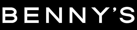 Benny's Eyewear Promo Code