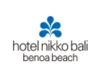 Hotel Nikko Bali Benoa Beach Promo Code