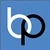 Benoxer Promo Code
