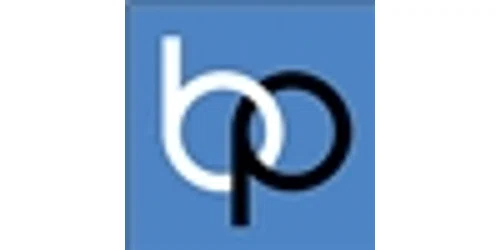 Benoxer Promo Code