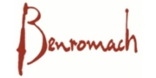 Benromach Promo Code