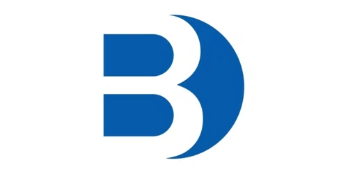 Benro coupon