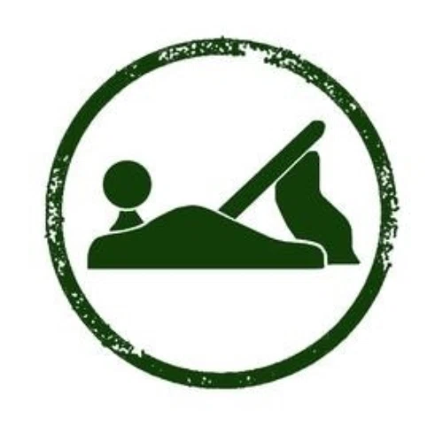 Ben Simpson Furniture Merchant Logo