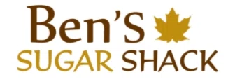 BEN'S SUGAR SHACK Promo Code — 20 Off in Oct 2024