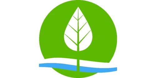 Ben's Natural Health Merchant logo