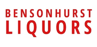 BENSONHURST LIQUORS Promo Code — 20 Off Sep 2024