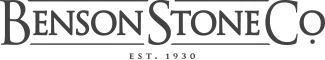BENSON STONE CO. Promo Code — 200 Off in Aug 2024