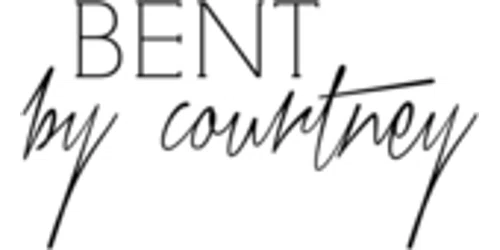 Bent by Courtney Promo Code
