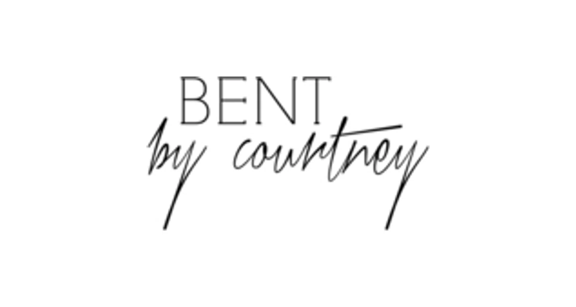 Bent By Courtney Promo Code — 120 Off In Mar 2024 