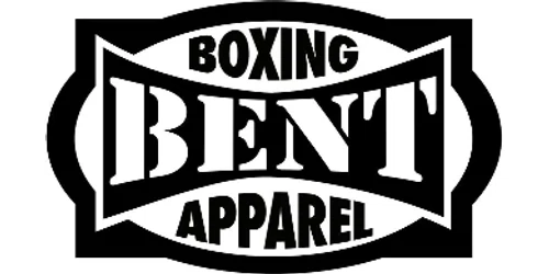 Bent Boxing Appare Promo Code