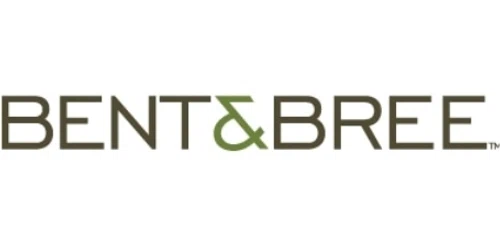 Bent & Bree Promo Code