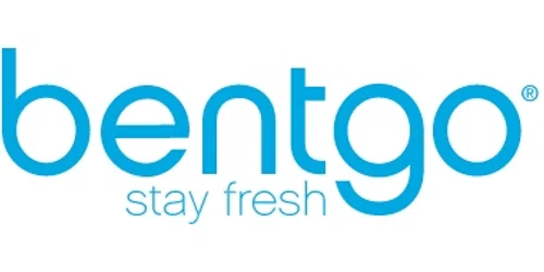 Bentgo Merchant logo