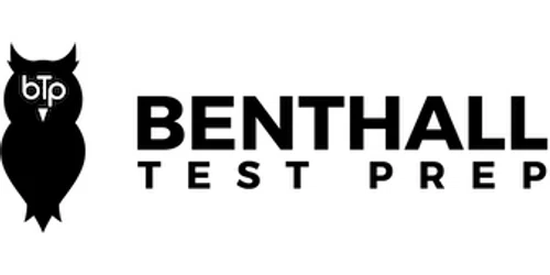 Benthall Test Prep Promo Code