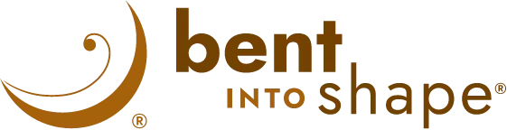 Bent Into Shape Promo Code