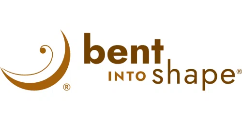 Bent Into Shape Promo Code