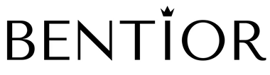 Bentior Promo Code