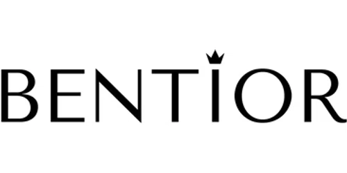 Bentior Promo Code