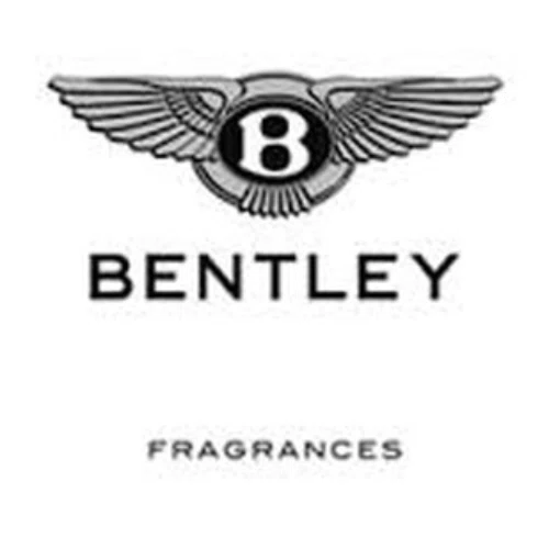 Bentley Fragrances coupons