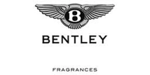 Bentley Fragrances Promo Code