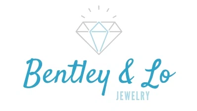 Bentley & Lo Merchant Logo
