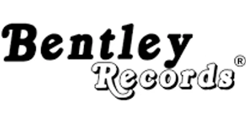 Bentley Records Promo Code