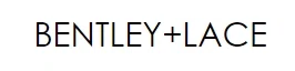 BENTLEY+LACE discount code