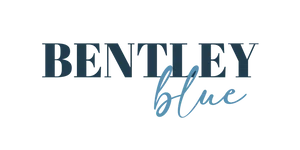 Bentley Blue Co. Promo Code