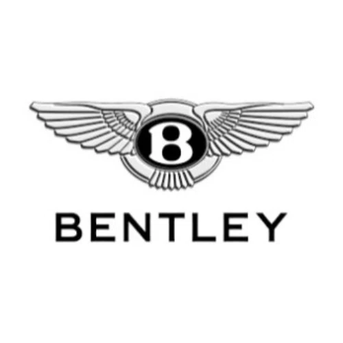 70 Off Bentley Promo Code, Coupons (1 Active) Sep 2024