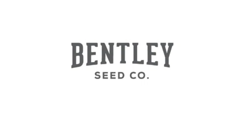 American seed company coupon code
