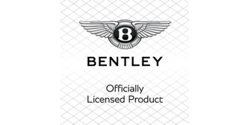 Bentley Trike Merchant logo