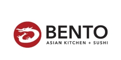 20 Off BENTO Asian Kitchen Promo Code, Coupons Apr '22