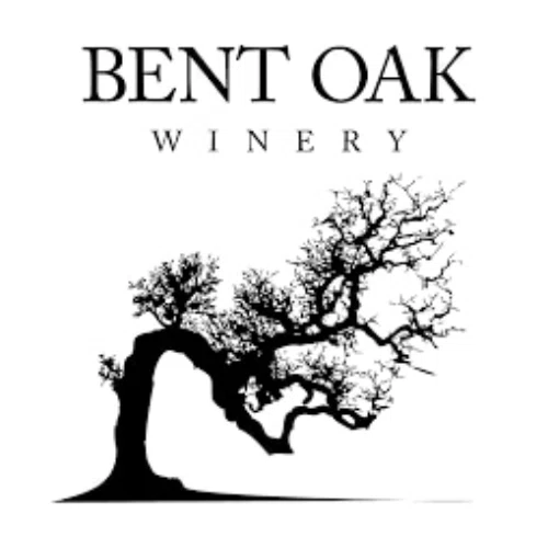 BENT OAK WINERY Promo Code — 200 Off in August 2024