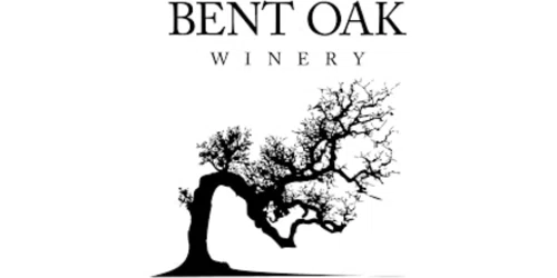 Bent Oak Winery Promo Code