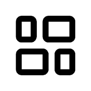 Bentofy Merchant Logo