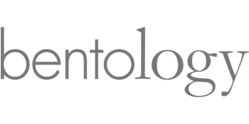 Bentology Promo Code