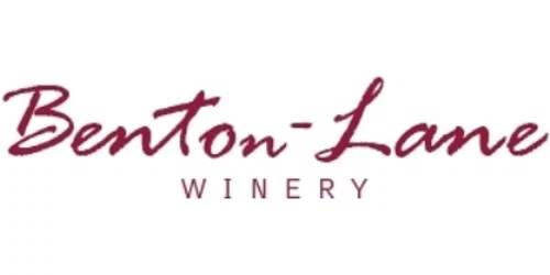 Benton-Lane Promo Code