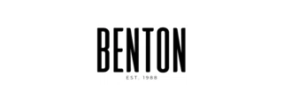 BENTON Promo Code — 30 Off (Sitewide) in Sep 2024