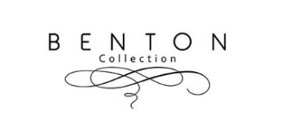 BENTONCOLLECTIONS Promo Code — 50 Off in Aug 2024