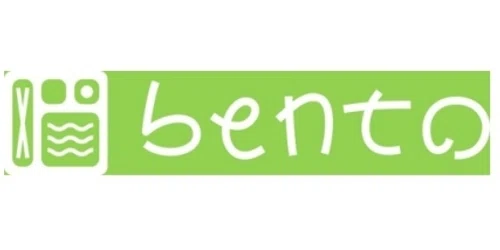 Bento Promo Code