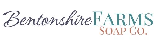 Bentonshire Farms Soap Co. Promo Code