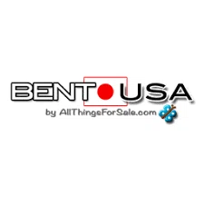 BentoUSA Merchant Logo