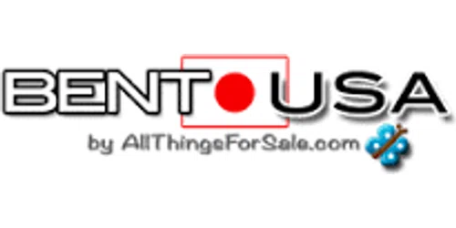 BentoUSA Promo Code