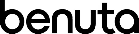 BENUTA Discount Code — 15 Off (Sitewide) in Aug 2024