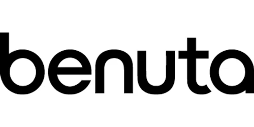BENUTA Promo Code