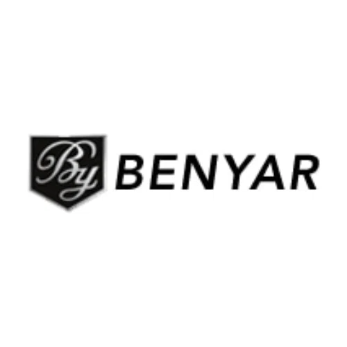 Benyar brand online wikipedia