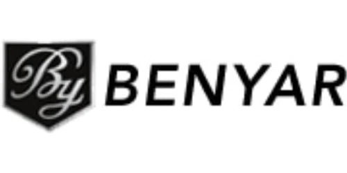 Benyar Promo Code