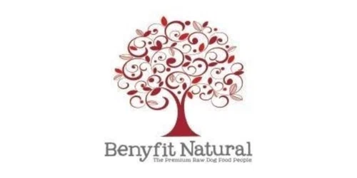 10% Off Benyfit Natural Discount Codes (5 Active) Nov '22