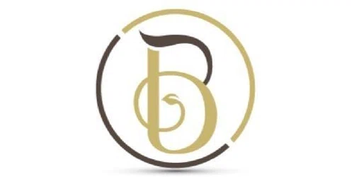 Benzara Promo Code